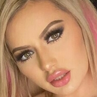 Thecombatbarbie Nue