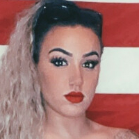 theconservativebarbie Nue