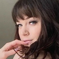 theemilylynne Nue
