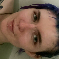 thefoxhole69 Nue