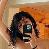 thefriendzone Nue