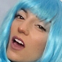 thegamerdomme Nue