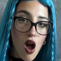 thegoddessfreyja Nue