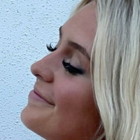 thejab Nue