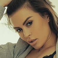 thejennanicolevip Nue