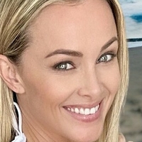 thejenniferodell Nue