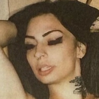 thelittletattooedkitten Nue