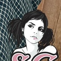 Thelolaboop Nue