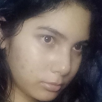 Themalaysiangirl Nue