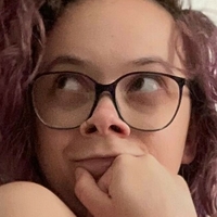 thenoxiefoxx Nue