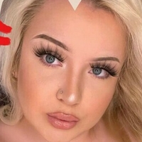 theoliviaskies Nue