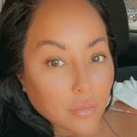 theonlykiaramia Nue