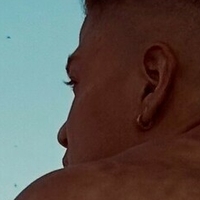 theonlysanto Nue