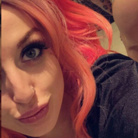 Thephnxxx Nue