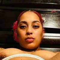 thereal_purpkisses Nue