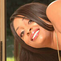 therealcarmenhayes Nue