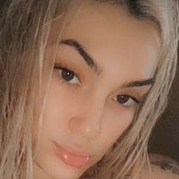 therealroyalskye Nue