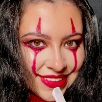 TheRealSubiechick Nue