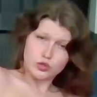 therealsweetmae Nue