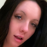 Therealzoeylove Nue