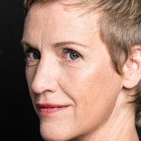 Theresa Berlage Nue