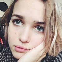 Theresa Frostad Eggesbø Nue