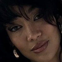 Theresa Zimmerman Nue