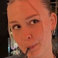 TheresaKirchner Nue