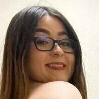 thesophiarosexx Nue