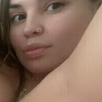 thesteviemichele Nue