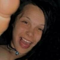 thestonedmom Nue