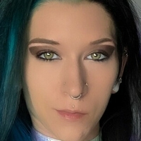 thetoxicrainefree Nue