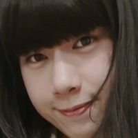 Thetsjessie Nue