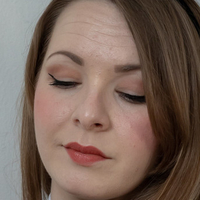 TheVintagePrincess Nue