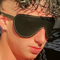thezachclayton Nue