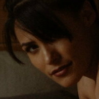 thezyanya Nue