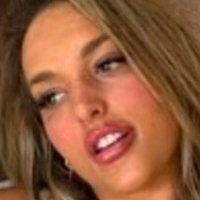 Thicc Girls That Do B Nue