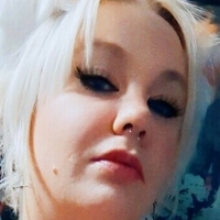 thicceemostonergf Nue