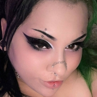 thiccwitxchfree Nue
