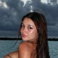 Thick Asian Women Nue