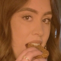 thickhungryhoney Nue