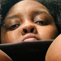 thickkbeauty Nue