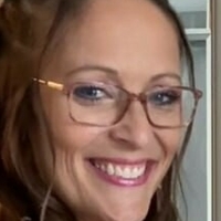 thinjen Nue