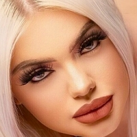 throatbabyjessica Nue
