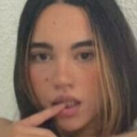 thukkylie Nue