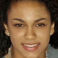 Tiana Jackson Nue