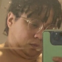Tickledaf Nue