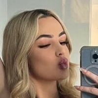 Tiffanynhoe Nue