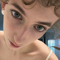 tiffanyteabag Nue