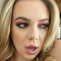 tiffanywatsonx Nue